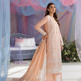 Sobia Nazir | Luxury Lawn 25 | 9B
