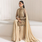 Republic Womenswear | Reve De Luxe 25 | LF-171
