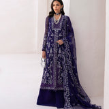 Republic Womenswear | Reve De Luxe 25 | LF-173