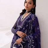 Republic Womenswear | Reve De Luxe 25 | LF-173
