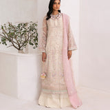 Republic Womenswear | Reve De Luxe 25 | LF-175