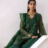 Republic Womenswear | Reve De Luxe 25 | LF-176