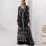 Republic Womenswear | Reve De Luxe 25 | LF-177