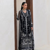Republic Womenswear | Reve De Luxe 25 | LF-177