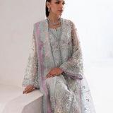 Republic Womenswear | Reve De Luxe 25 | LF-178