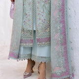 Republic Womenswear | Reve De Luxe 25 | LF-178