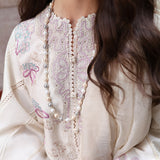 Republic Womenswear | Embroidered Pret 24 | Inéj (M-134)