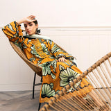 Maria B | Eid Basic Lawn | MB-CUS25-902A