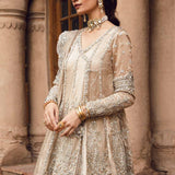 Maria B | Bridal Couture | Oriana