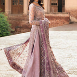 Maria B | Bridal Couture | Pinar