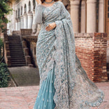 Maria B | Bridal Couture | Mabel