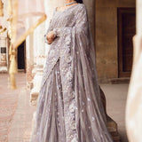 Maria B | Bridal Couture | Ifora