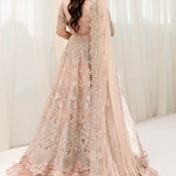 Maria B | Bridal Couture | MC-902