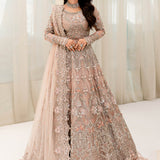 Maria B | Bridal Couture | MC-902