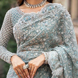 Maria B | Bridal Couture | Mabel