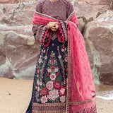 MNR | Festive Lawn 24 | JAL-PARI