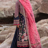 MNR | Festive Lawn 24 | JAL-PARI