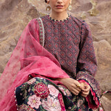 MNR | Festive Lawn 24 | JAL-PARI