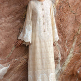 MNR | Festive Lawn 24 | NARA