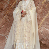 MNR | Festive Lawn 24 | NARA