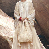 MNR | Festive Lawn 24 | NARA