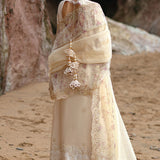 MNR | Festive Lawn 24 | NARA