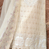 MNR | Festive Lawn 24 | NARA