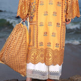 MNR | Festive Lawn 24 | NARGIS KA PHOOL