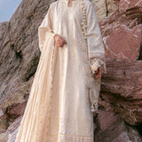 MNR | Festive Lawn 24 | DARIYA