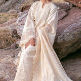 MNR | Festive Lawn 24 | DARIYA