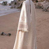 MNR | Festive Lawn 24 | DARIYA