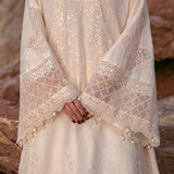 MNR | Festive Lawn 24 | DARIYA