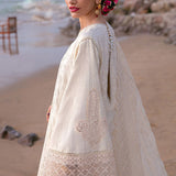 MNR | Festive Lawn 24 | DARIYA