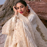 MNR | Festive Lawn 24 | DARIYA