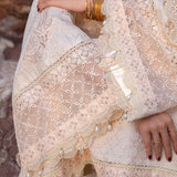 MNR | Festive Lawn 24 | DARIYA