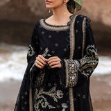 MNR | Festive Lawn 24 | SURMAI