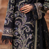 MNR | Festive Lawn 24 | SURMAI