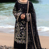 MNR | Festive Lawn 24 | SURMAI