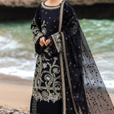 MNR | Festive Lawn 24 | SURMAI