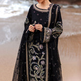 MNR | Festive Lawn 24 | SURMAI