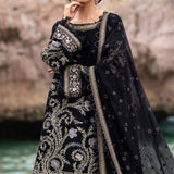 MNR | Festive Lawn 24 | SURMAI