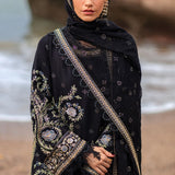 MNR | Festive Lawn 24 | SURMAI