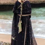 MNR | Festive Lawn 24 | SURMAI