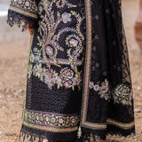 MNR | Festive Lawn 24 | SURMAI