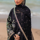 MNR | Festive Lawn 24 | SURMAI