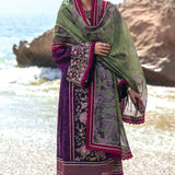 MNR | Festive Lawn 24 | GUL-E-LALA