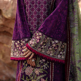 MNR | Festive Lawn 24 | GUL-E-LALA