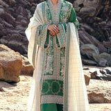 MNR | Festive Lawn 24 | ZARIYA