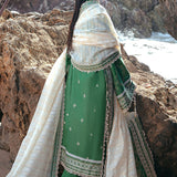 MNR | Festive Lawn 24 | ZARIYA