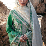 MNR | Festive Lawn 24 | ZARIYA